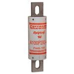 Mersen A100P500-4TI Enlarged Image