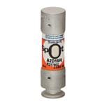 Mersen A2D15R Enlarged Image