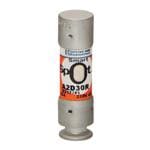 Mersen A2D30R Enlarged Image