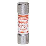 Mersen A2Y6-1 Enlarged Image