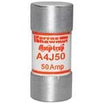 Mersen A4J50 Enlarged Image