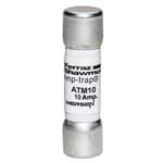 Mersen ATM10 Enlarged Image