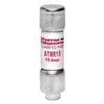 Mersen ATMR15 Enlarged Image