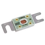 Mersen CNN35 Enlarged Image