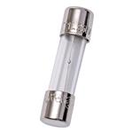 Mersen GDG10 Enlarged Image