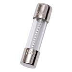 Mersen GGA3/10 Enlarged Image