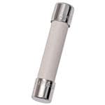 Mersen GSA1/2 Enlarged Image