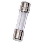 Mersen GSB1 Enlarged Image