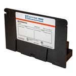 Mersen MPDB66530 Enlarged Image