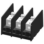 Mersen MPDB67023 Enlarged Image