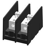 Mersen MPDB67652 Enlarged Image