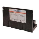 Mersen MPDB69020 Enlarged Image