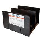 Mersen MPDB69172 Enlarged Image