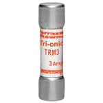 Mersen TRM3 Enlarged Image