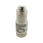 Mersen W213160 Enlarged Image