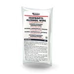 MG Chemicals 824-WX25 Enlarged Image