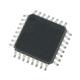 Microchip Technology SY87739LHY