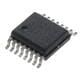 Microchip Technology PL123E-09SC-R