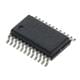 Microchip Technology MIC59P50YWM