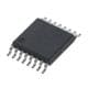 Microchip Technology MIC2182YSM