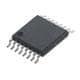 Microchip Technology PL123E-09HSC