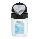 MicroCare MCC-BACW Enlarged Image