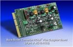 Microchip Technology AC164133 Enlarged Image
