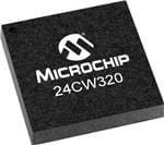 Microchip Technology 24CW320T-I/Q4B Enlarged Image