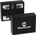 Microchip Technology DSC1122DL2-220.0000 Enlarged Image
