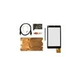 Microchip Technology ATEVK-MXT1066T2-A Enlarged Image