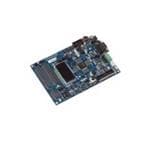 Microchip Technology ATSAM4C32-EK Enlarged Image