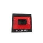 Microchip Technology AC164342 Enlarged Image