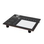 Microchip Technology DM164149 Enlarged Image