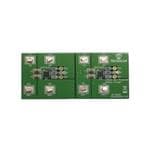 Microchip Technology MCP73X23EV-LFP Enlarged Image