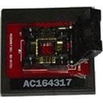 Microchip Technology AC164317 Enlarged Image