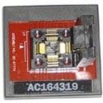 Microchip Technology AC164319 Enlarged Image