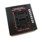 Microchip Technology AC164349 Enlarged Image