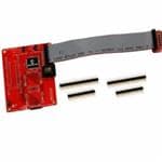 Microchip Technology AC244055 Enlarged Image