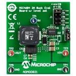 Microchip Technology ADM00821 Enlarged Image