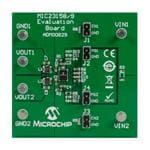 Microchip Technology ADM00829 Enlarged Image