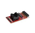 Microchip Technology AT88CKSCKTSOIC-XPRO Enlarged Image