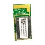 Product 579-BM23SPKA1NB90B