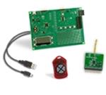 Microchip Technology DM182017-1 Enlarged Image