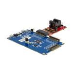 Microchip Technology DM320109 Enlarged Image