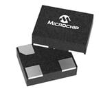 Microchip Technology DSC1003CI3-025.0000 Enlarged Image