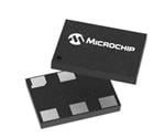 Microchip Technology DSC1123BL5-148.5000 Enlarged Image