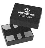Microchip Technology DSA1522CA3A-8M000000VAO Enlarged Image