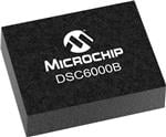 Microchip Technology DSC6001CI2B-032K768T Enlarged Image