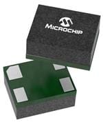 Microchip Technology DSC6111HI1B-048.0000B Enlarged Image