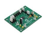 Microchip Technology EV25U57A Enlarged Image